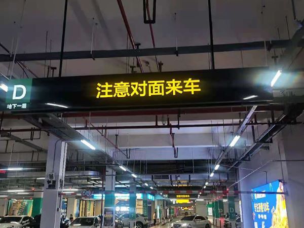 標(biāo)識標(biāo)牌廠家設(shè)計(jì)